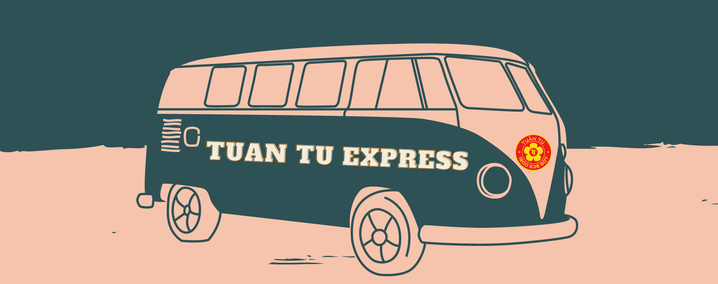 bannel tuan tu.png